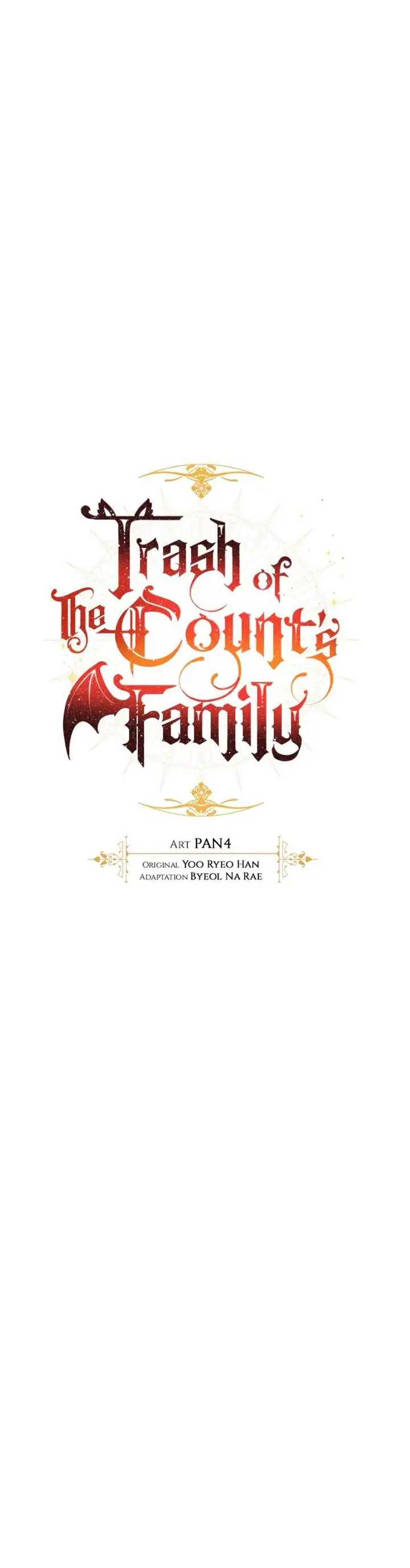 image-komik-trash-of-the-counts-family-chapter-121-10/46
