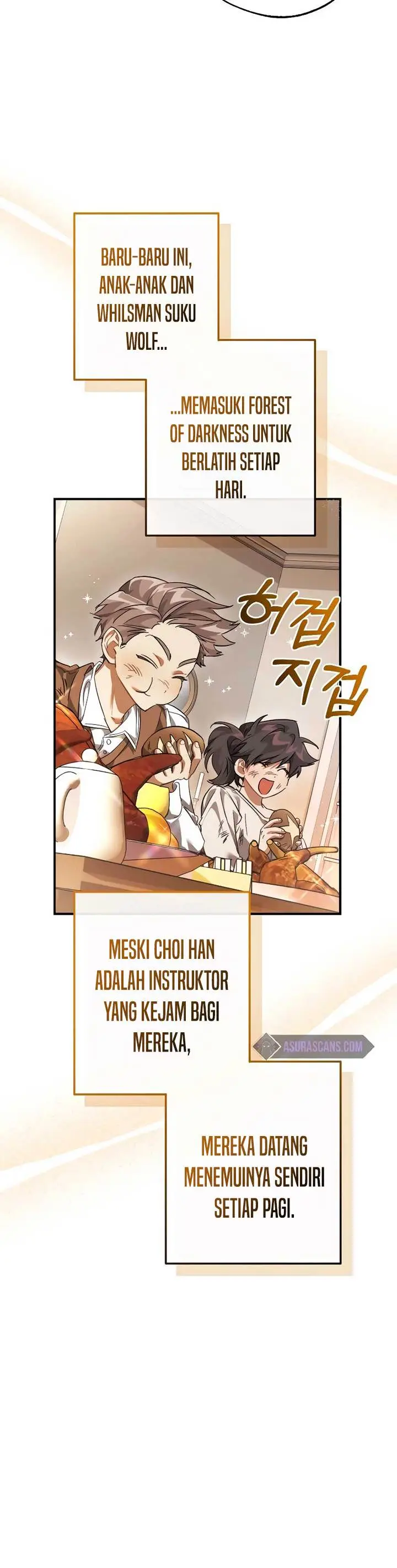 image-komik-trash-of-the-counts-family-chapter-121-15/46