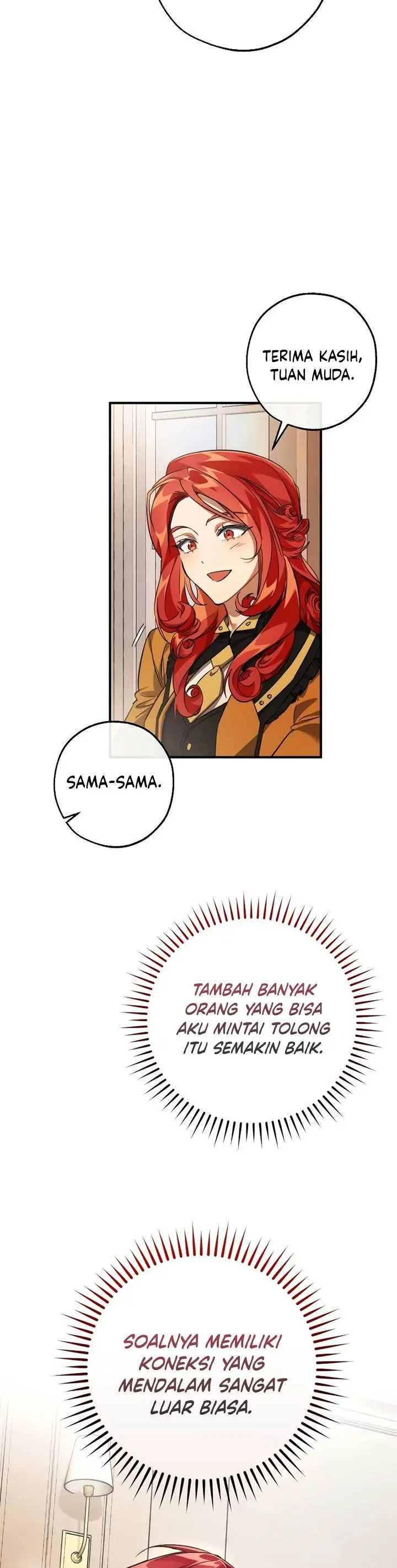 image-komik-trash-of-the-counts-family-chapter-121-17/46