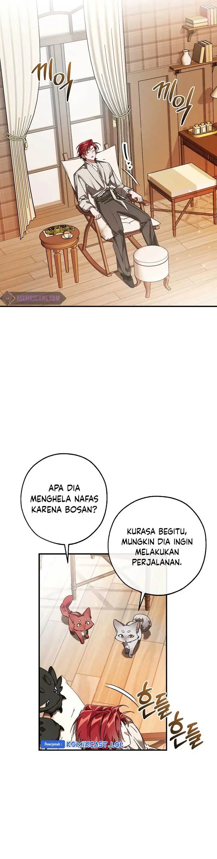 image-komik-trash-of-the-counts-family-chapter-121-19/46