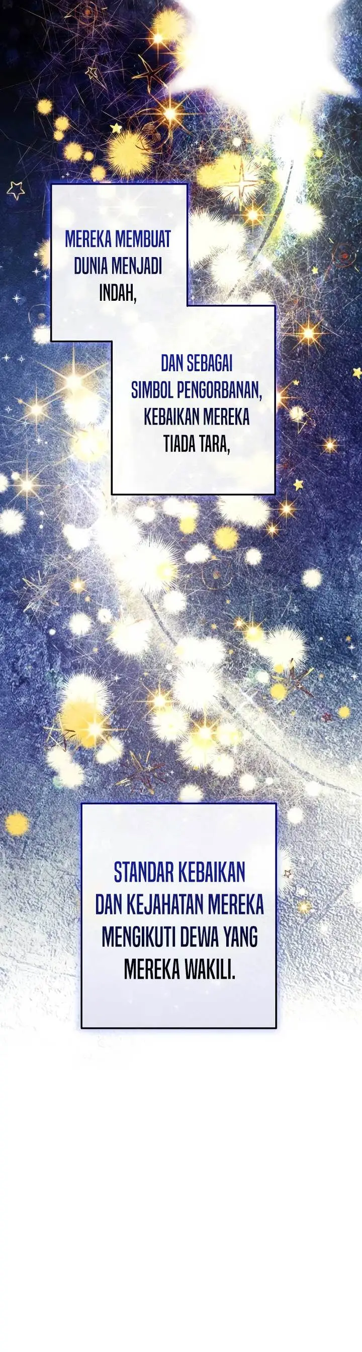 image-komik-trash-of-the-counts-family-chapter-121-33/46