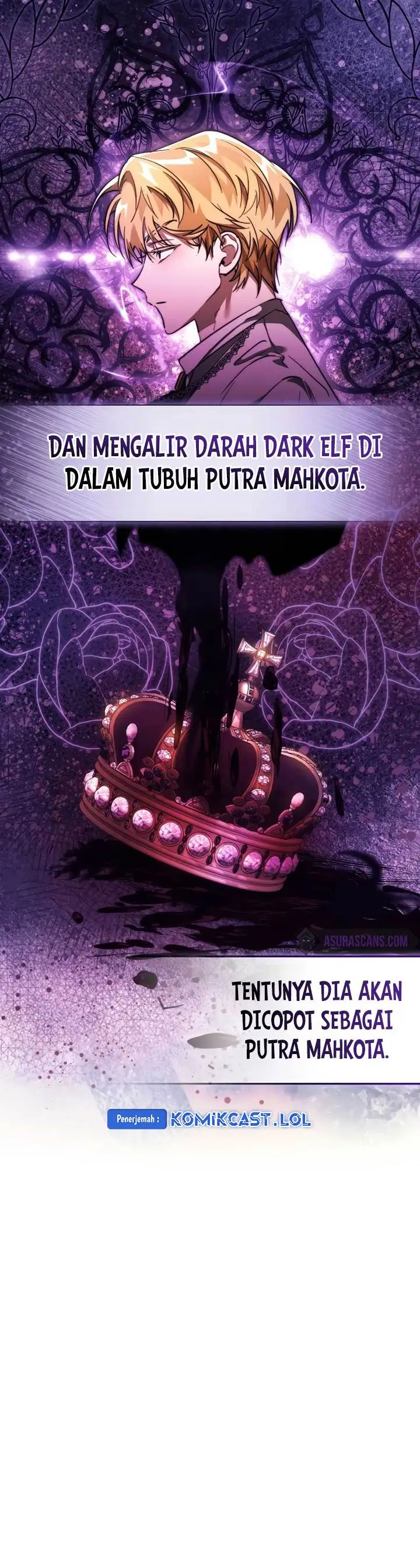 image-komik-trash-of-the-counts-family-chapter-121-35/46