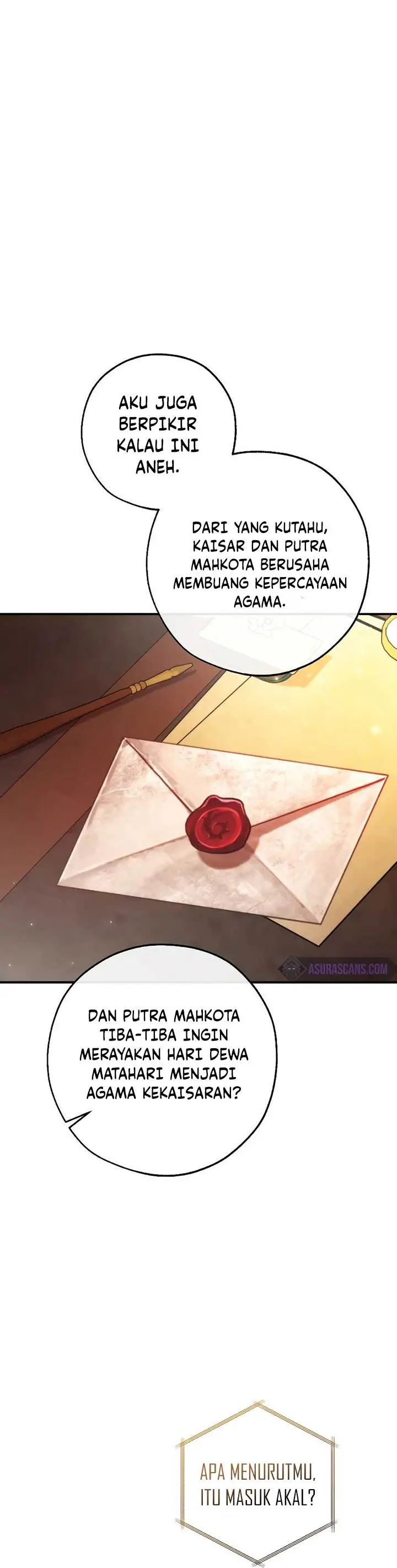 image-komik-trash-of-the-counts-family-chapter-121-39/46