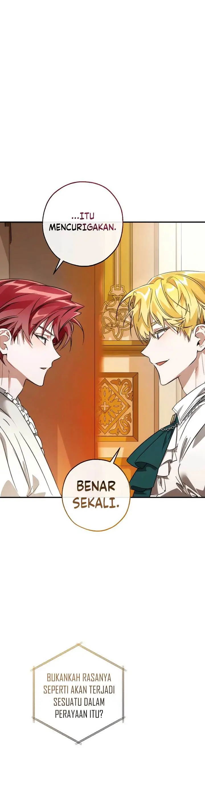 image-komik-trash-of-the-counts-family-chapter-121-41/46