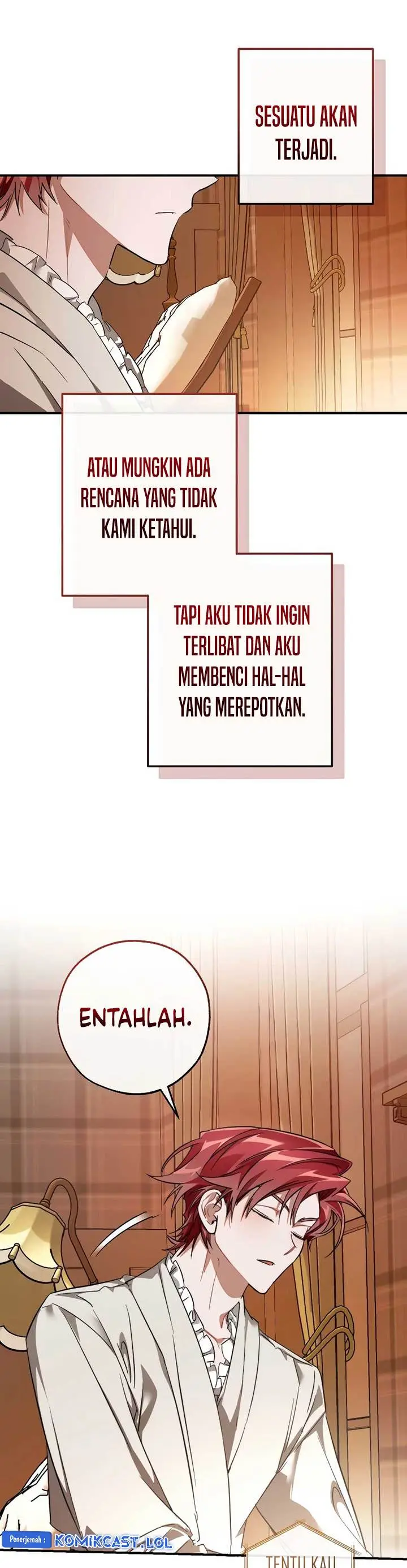 image-komik-trash-of-the-counts-family-chapter-121-42/46