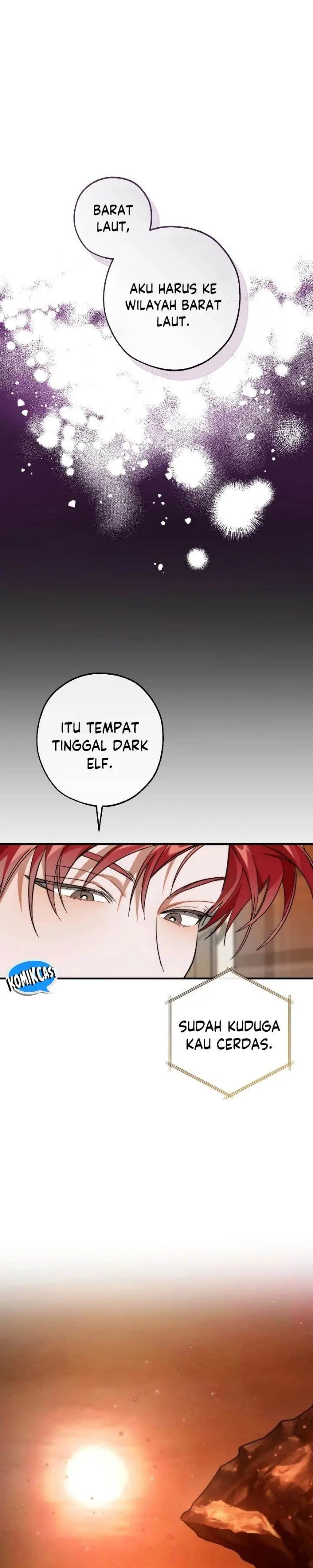 image-komik-trash-of-the-counts-family-chapter-122-0/40