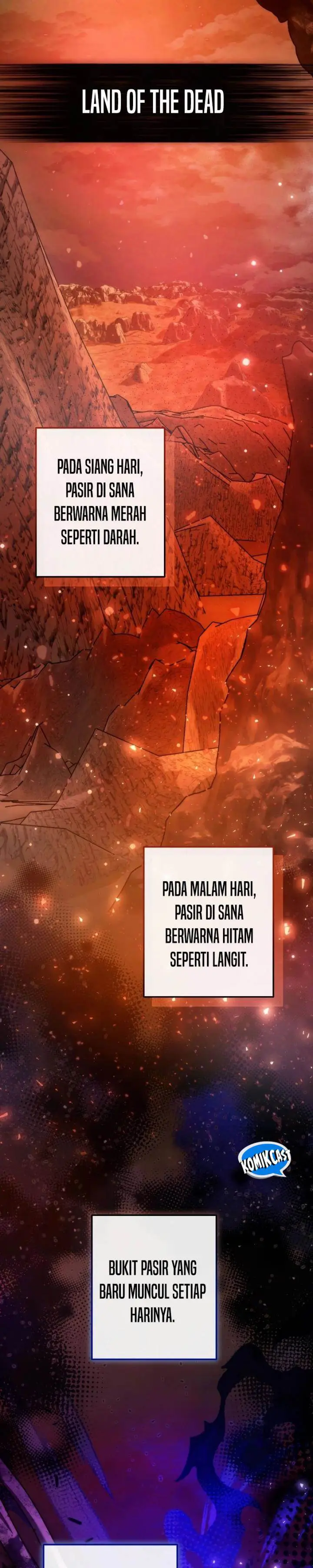 image-komik-trash-of-the-counts-family-chapter-122-1/40