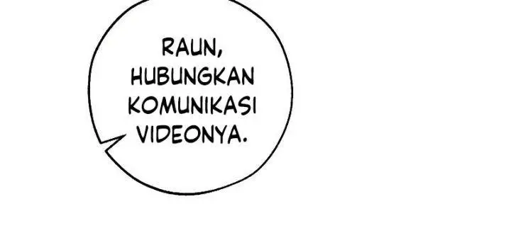image-komik-trash-of-the-counts-family-chapter-122-3/40