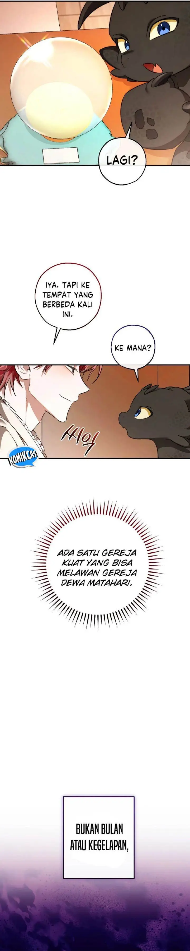 image-komik-trash-of-the-counts-family-chapter-122-4/40