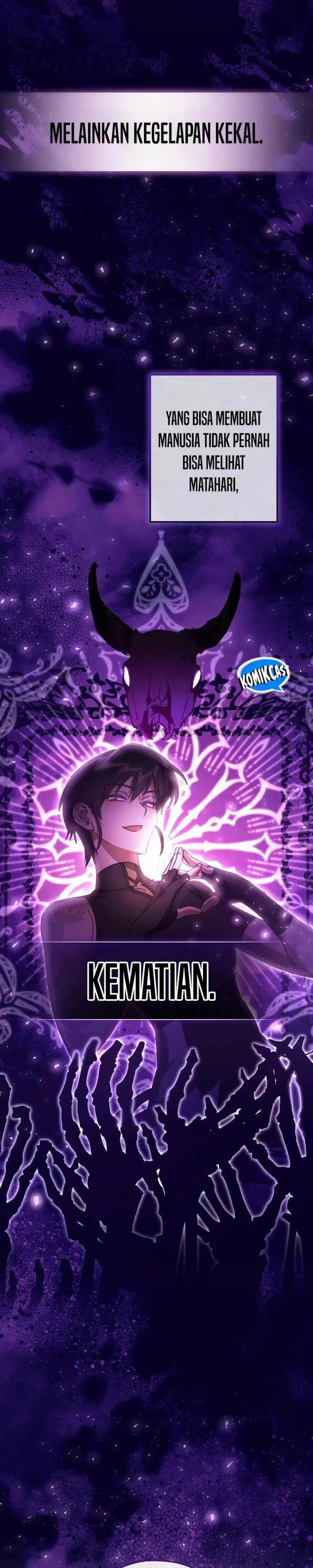 image-komik-trash-of-the-counts-family-chapter-122-5/40