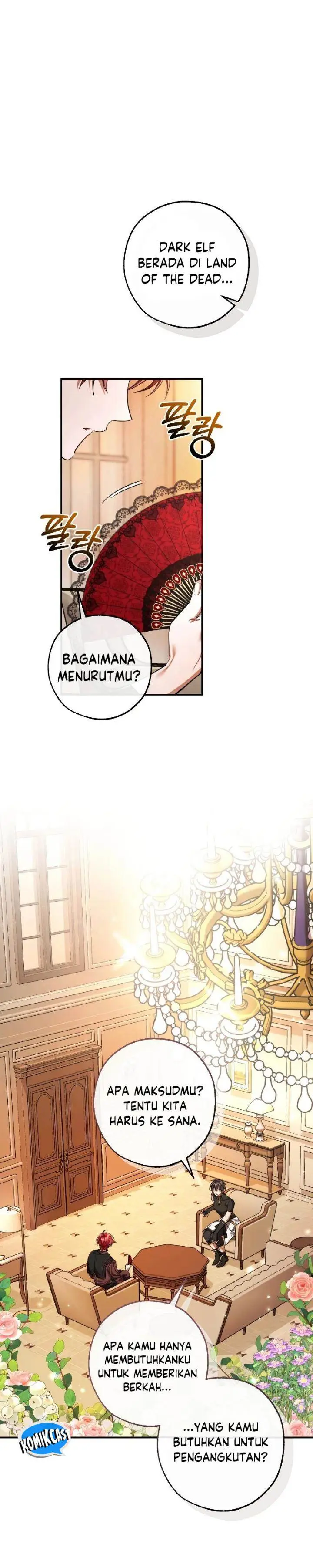 image-komik-trash-of-the-counts-family-chapter-122-8/40