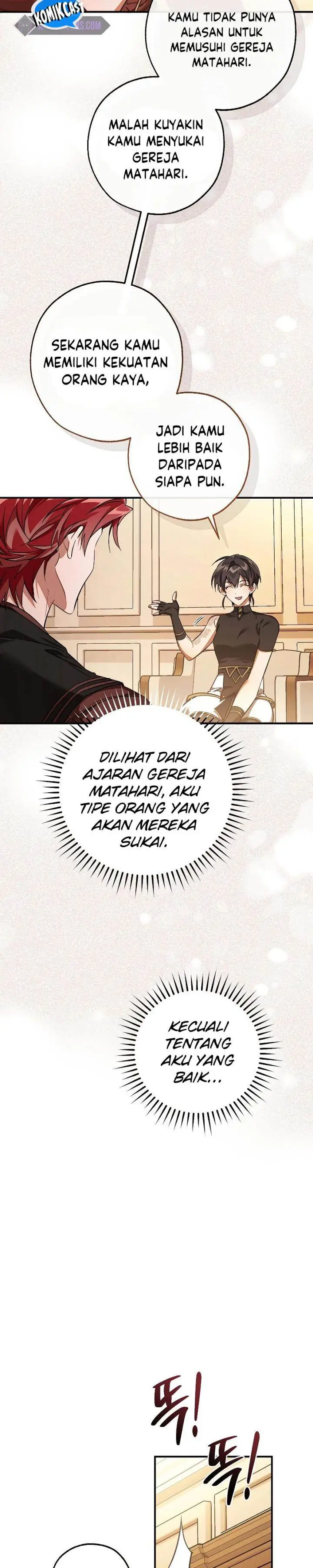 image-komik-trash-of-the-counts-family-chapter-122-10/40