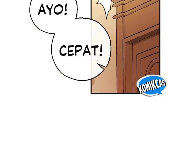 image-komik-trash-of-the-counts-family-chapter-122-11/40