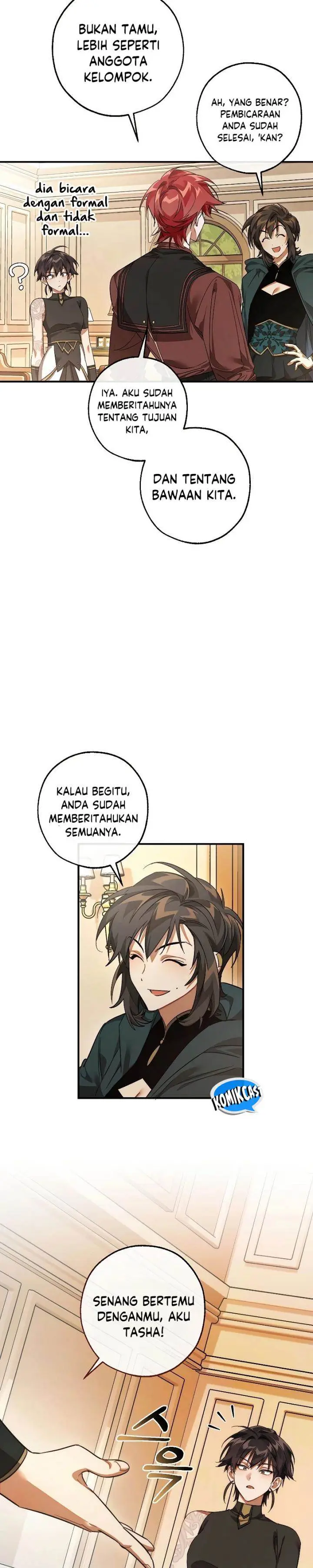 image-komik-trash-of-the-counts-family-chapter-122-13/40
