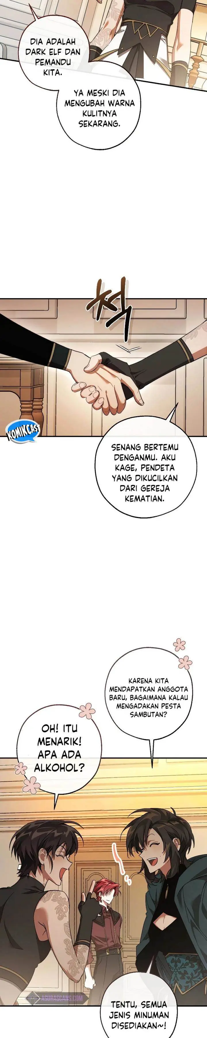 image-komik-trash-of-the-counts-family-chapter-122-14/40