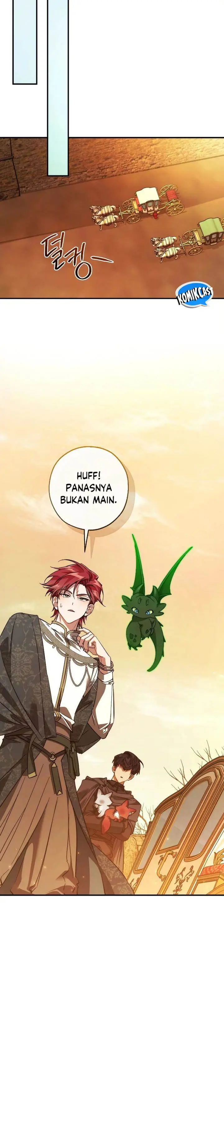 image-komik-trash-of-the-counts-family-chapter-122-17/40