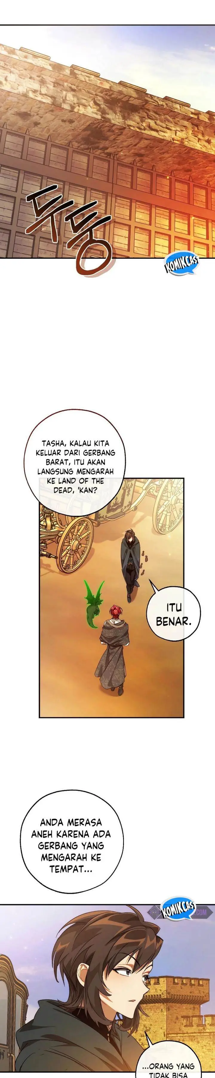 image-komik-trash-of-the-counts-family-chapter-122-18/40