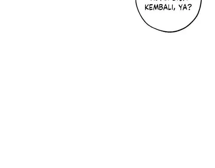 image-komik-trash-of-the-counts-family-chapter-122-19/40