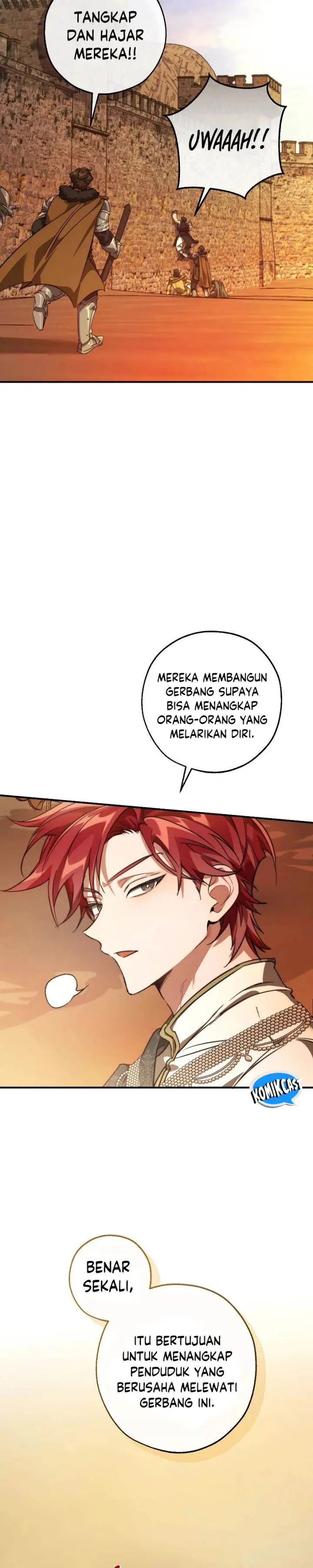 image-komik-trash-of-the-counts-family-chapter-122-21/40