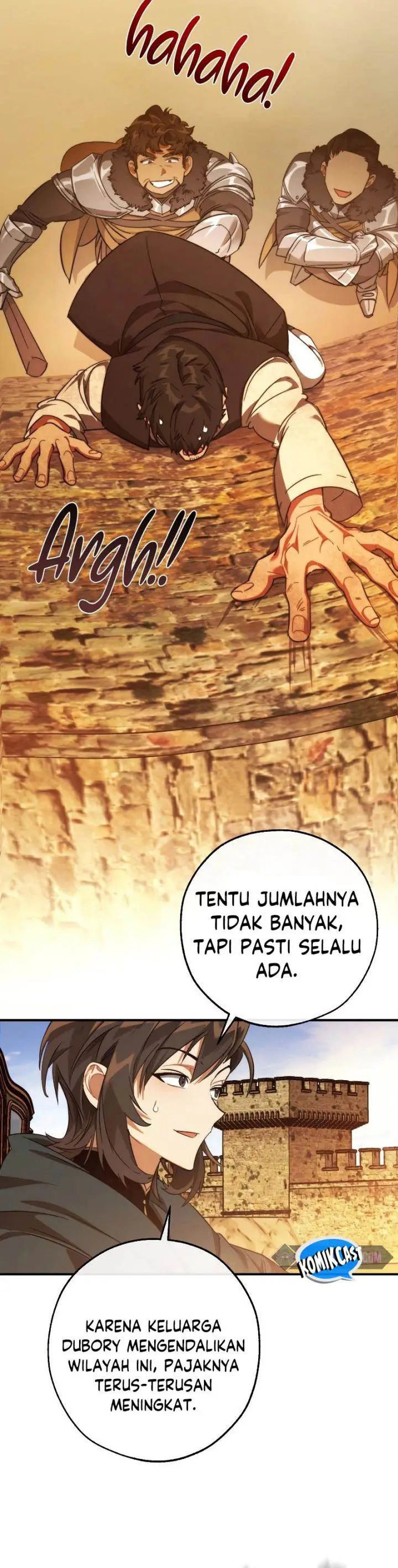 image-komik-trash-of-the-counts-family-chapter-122-22/40