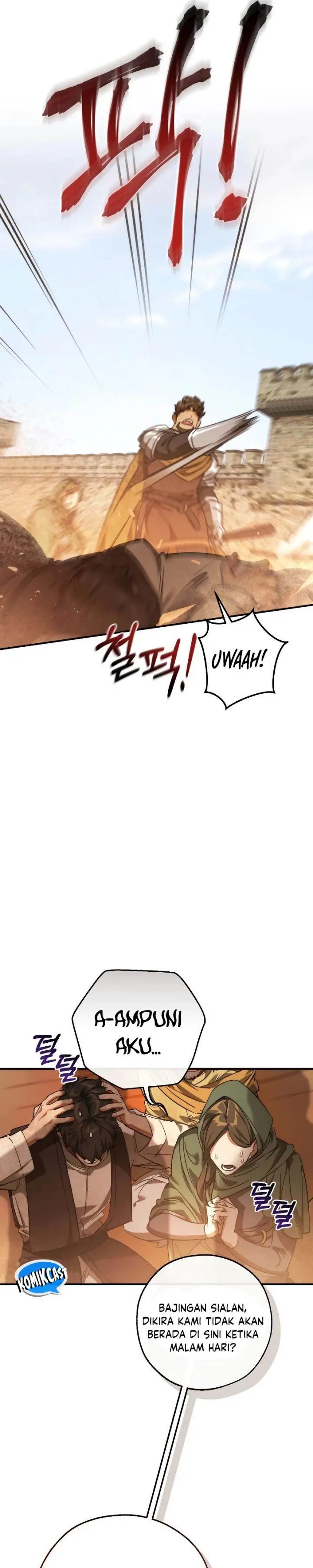 image-komik-trash-of-the-counts-family-chapter-122-23/40