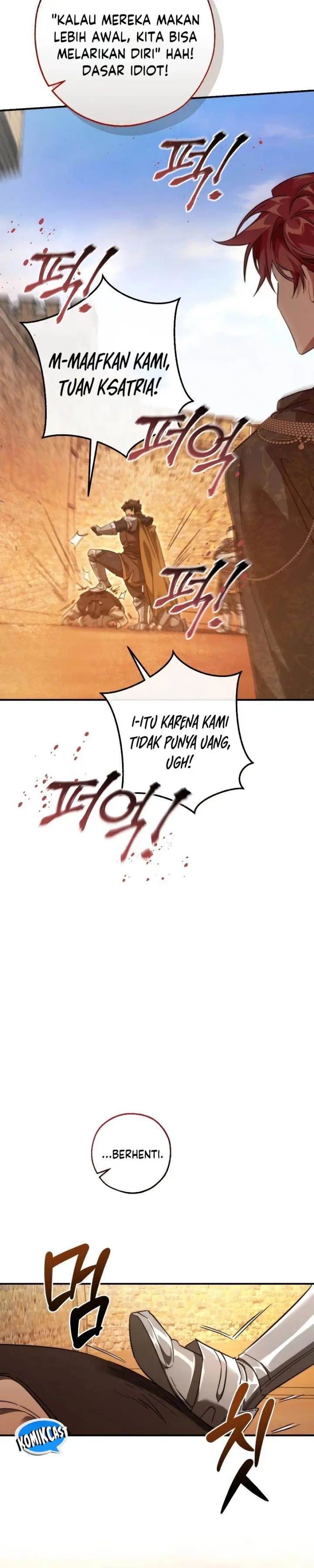 image-komik-trash-of-the-counts-family-chapter-122-24/40