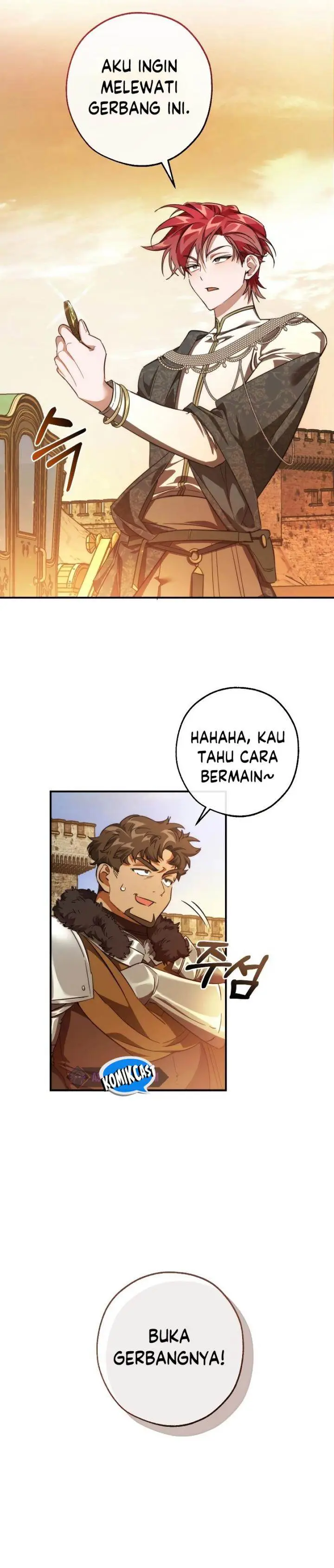 image-komik-trash-of-the-counts-family-chapter-122-25/40