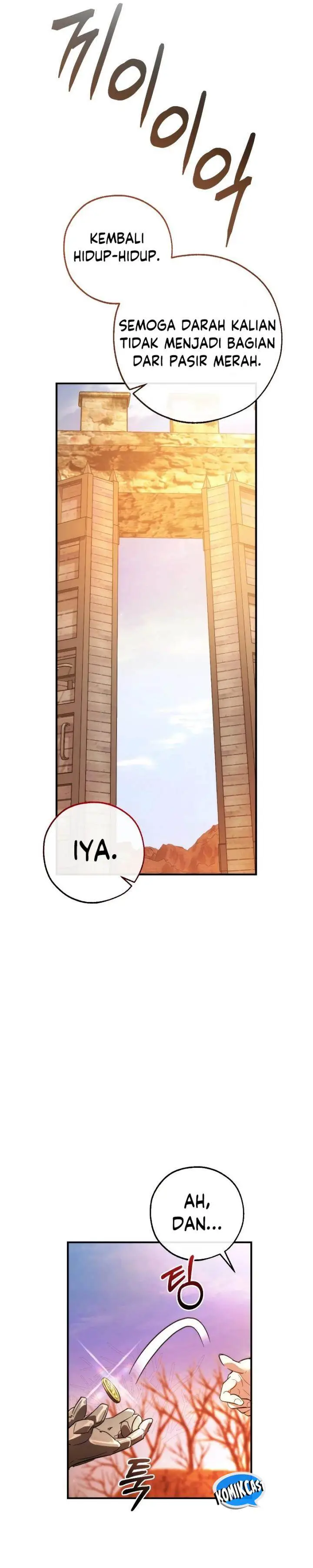 image-komik-trash-of-the-counts-family-chapter-122-26/40