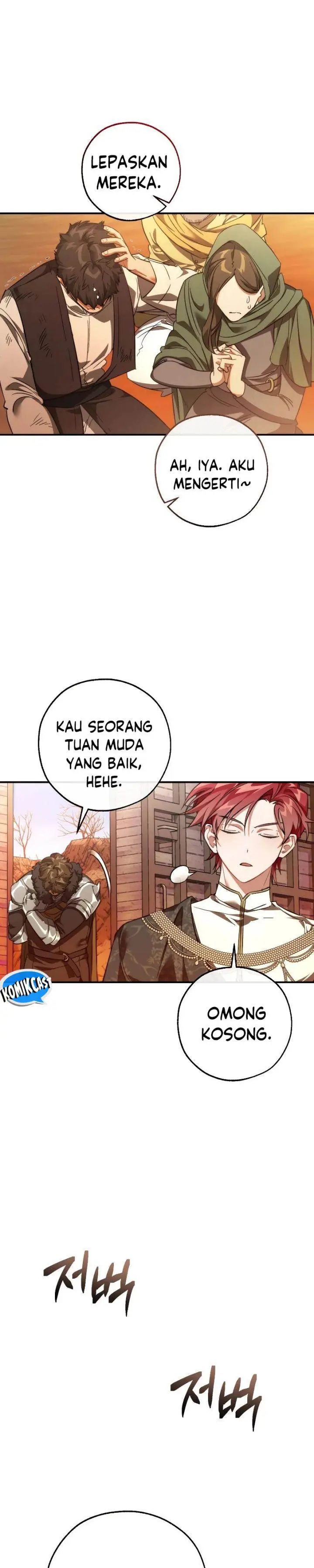 image-komik-trash-of-the-counts-family-chapter-122-27/40