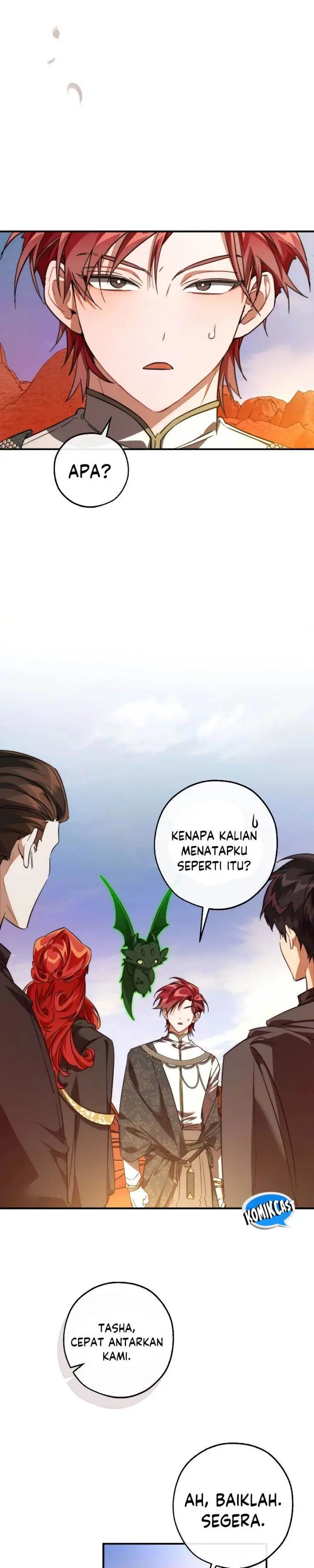 image-komik-trash-of-the-counts-family-chapter-122-30/40