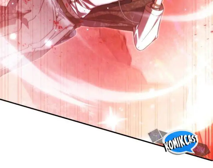 image-komik-trash-of-the-counts-family-chapter-122-33/40
