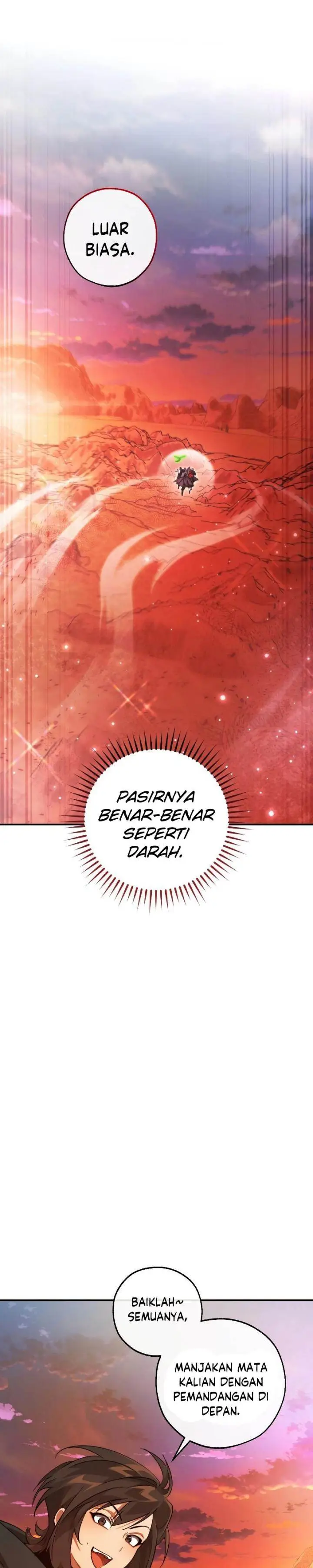 image-komik-trash-of-the-counts-family-chapter-122-34/40