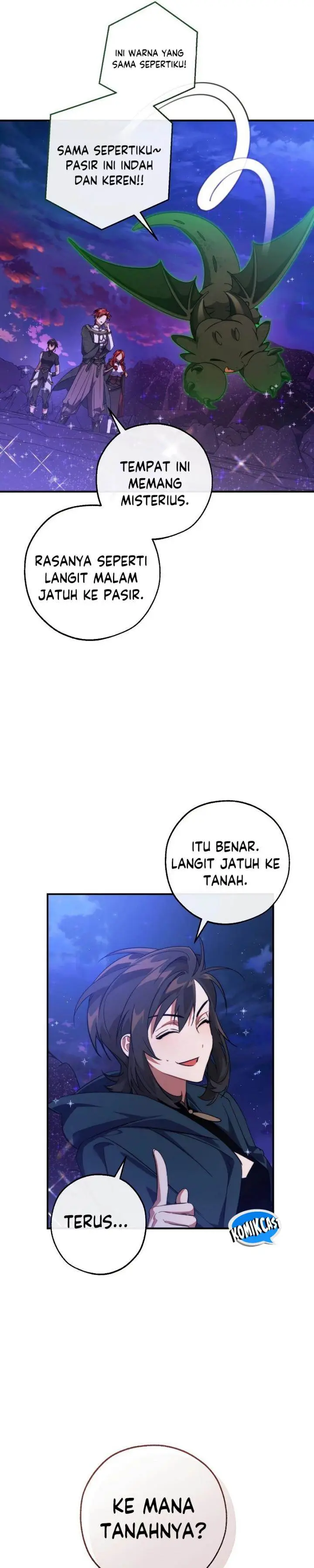 image-komik-trash-of-the-counts-family-chapter-122-37/40