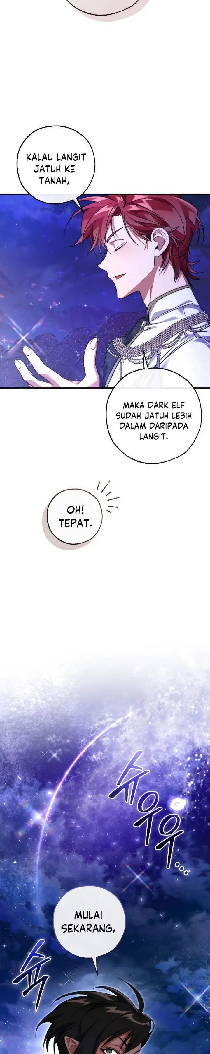 image-komik-trash-of-the-counts-family-chapter-122-38/40