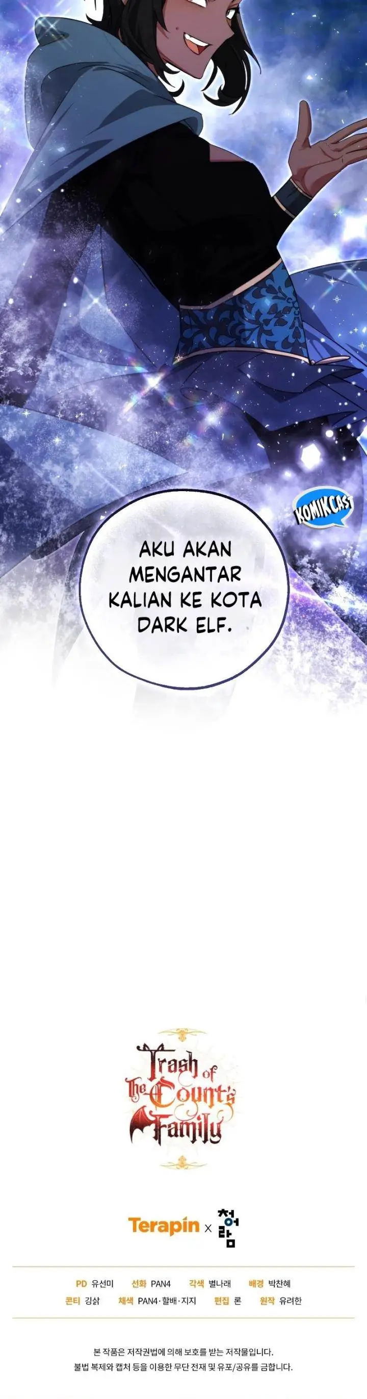 image-komik-trash-of-the-counts-family-chapter-122-39/40