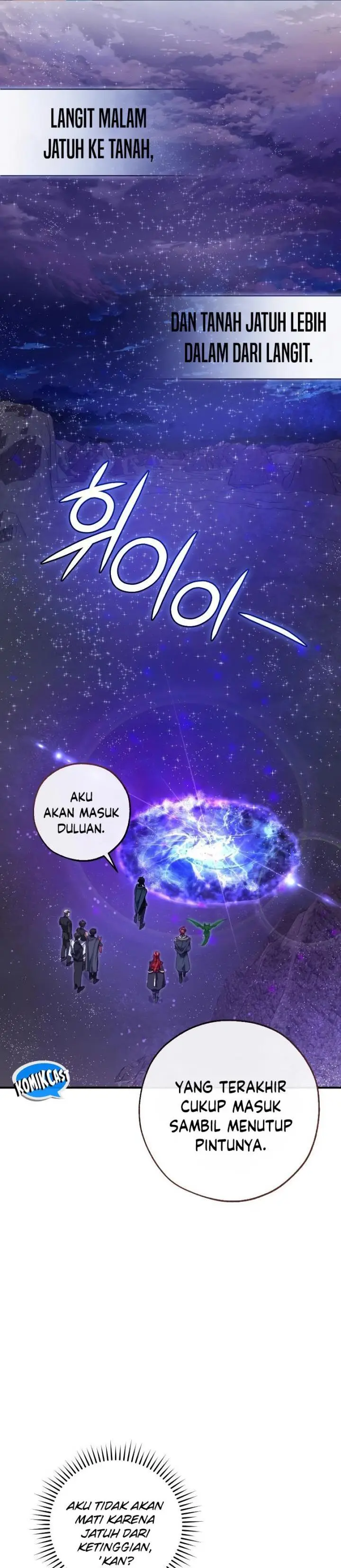 image-komik-trash-of-the-counts-family-chapter-123-0/40