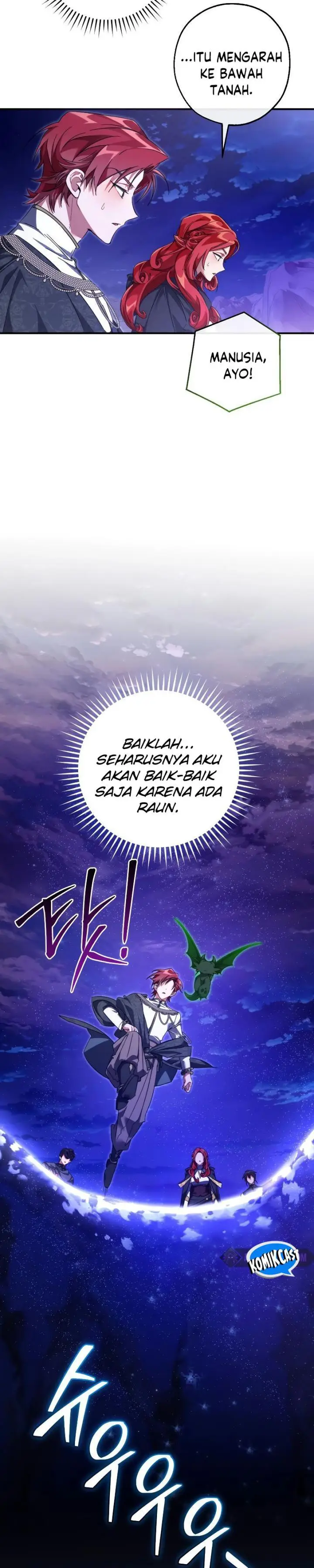 image-komik-trash-of-the-counts-family-chapter-123-1/40