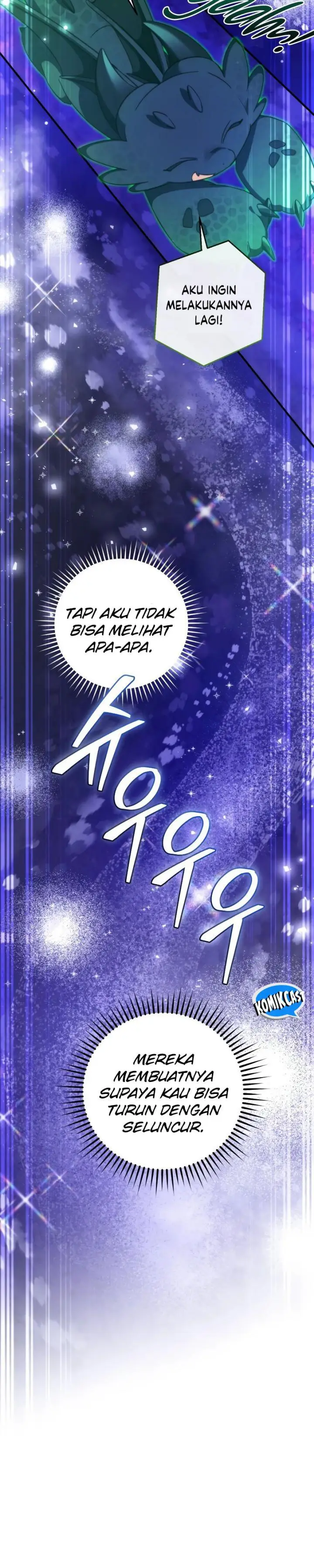 image-komik-trash-of-the-counts-family-chapter-123-4/40