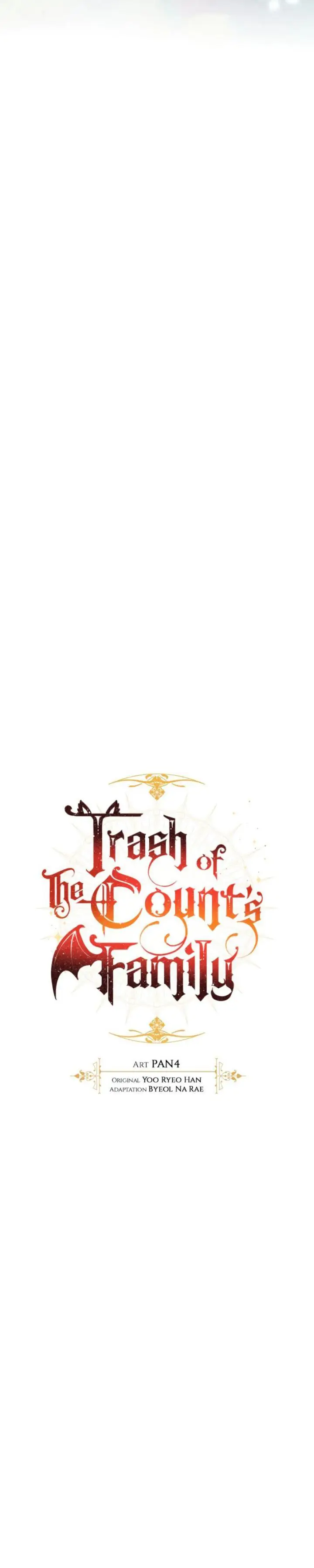image-komik-trash-of-the-counts-family-chapter-123-8/40