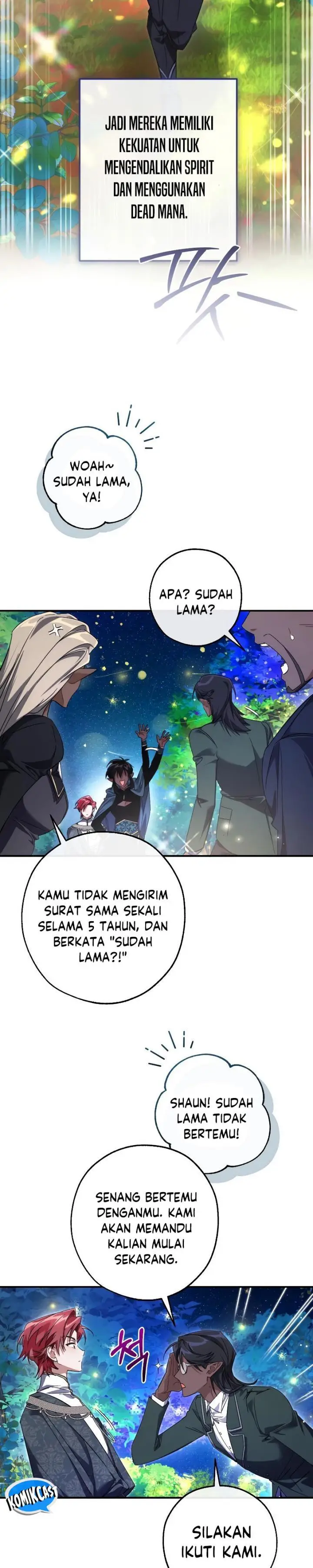 image-komik-trash-of-the-counts-family-chapter-123-12/40