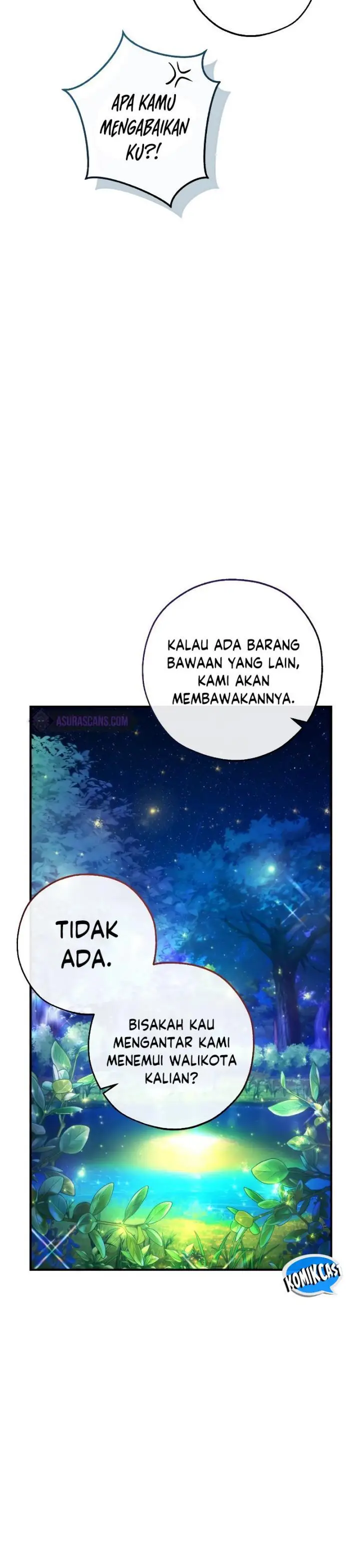 image-komik-trash-of-the-counts-family-chapter-123-13/40