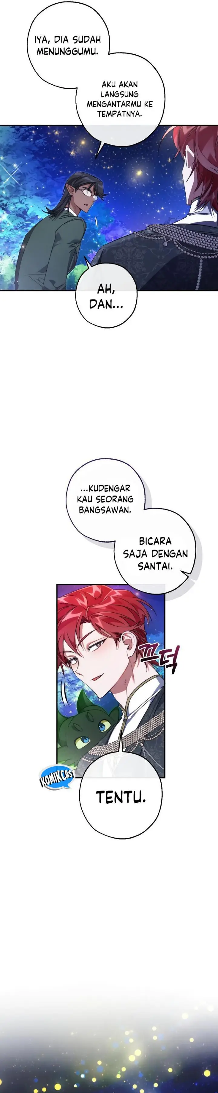 image-komik-trash-of-the-counts-family-chapter-123-14/40
