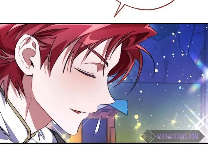 image-komik-trash-of-the-counts-family-chapter-123-17/40