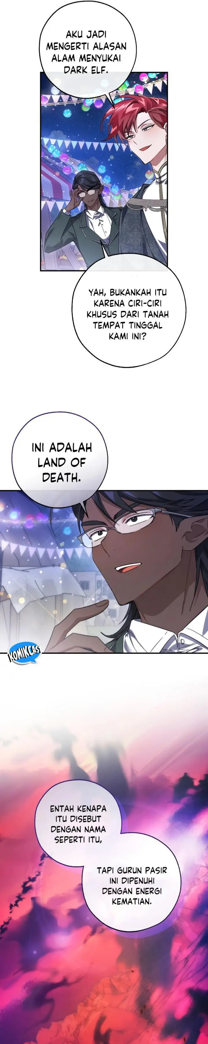 image-komik-trash-of-the-counts-family-chapter-123-21/40