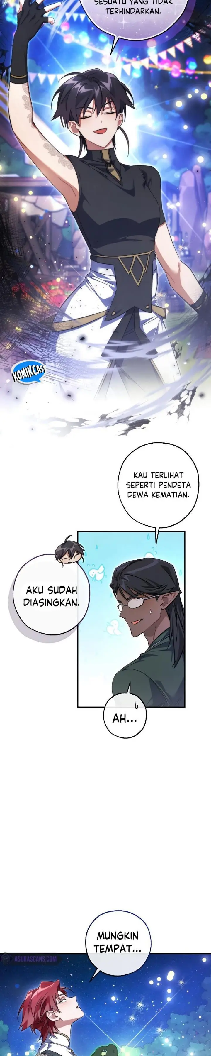 image-komik-trash-of-the-counts-family-chapter-123-23/40
