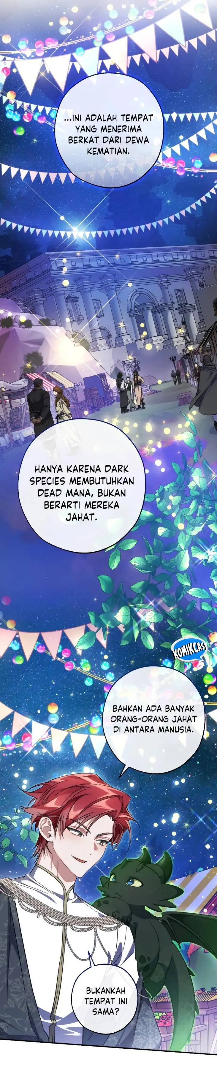 image-komik-trash-of-the-counts-family-chapter-123-25/40
