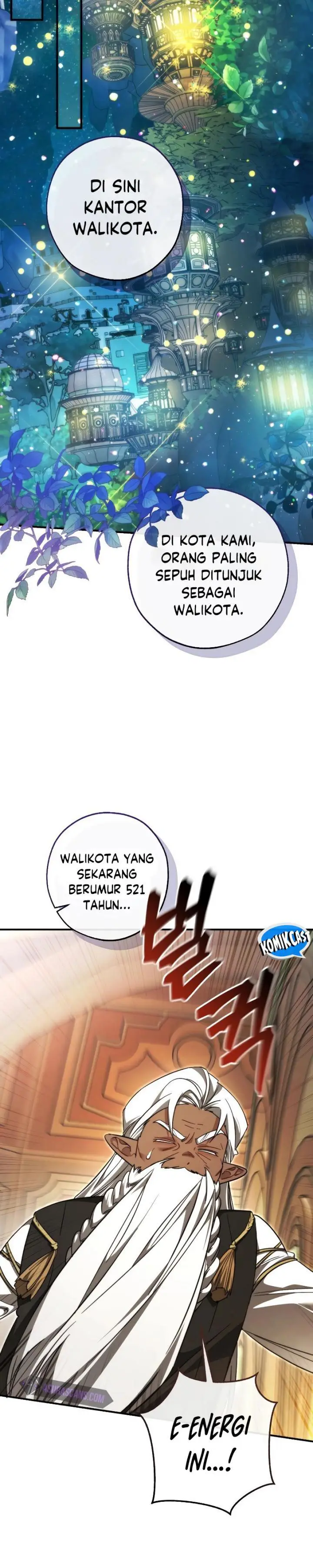 image-komik-trash-of-the-counts-family-chapter-123-27/40