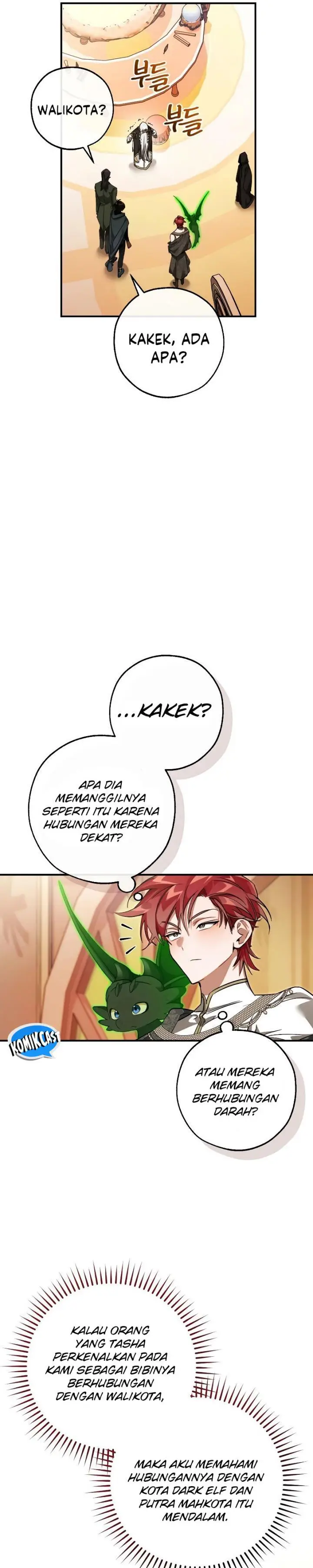 image-komik-trash-of-the-counts-family-chapter-123-29/40