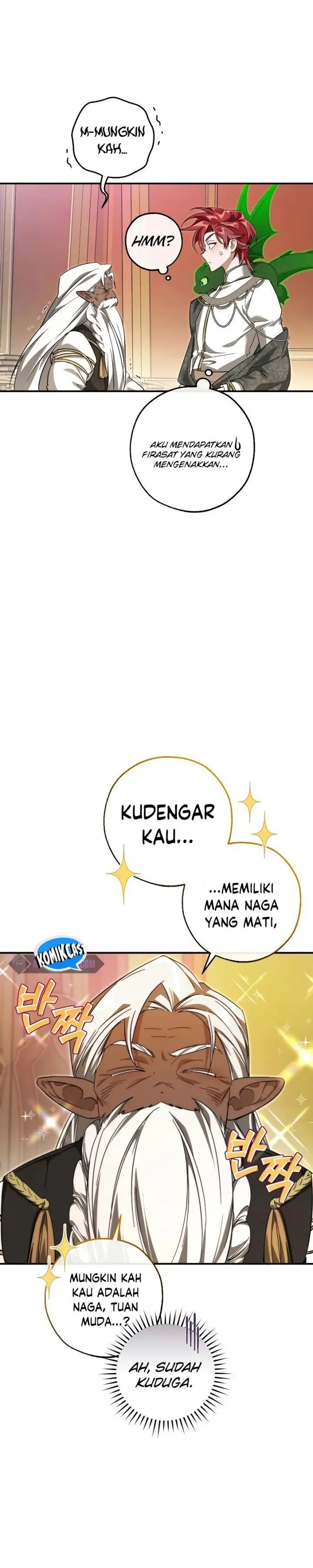 image-komik-trash-of-the-counts-family-chapter-123-31/40