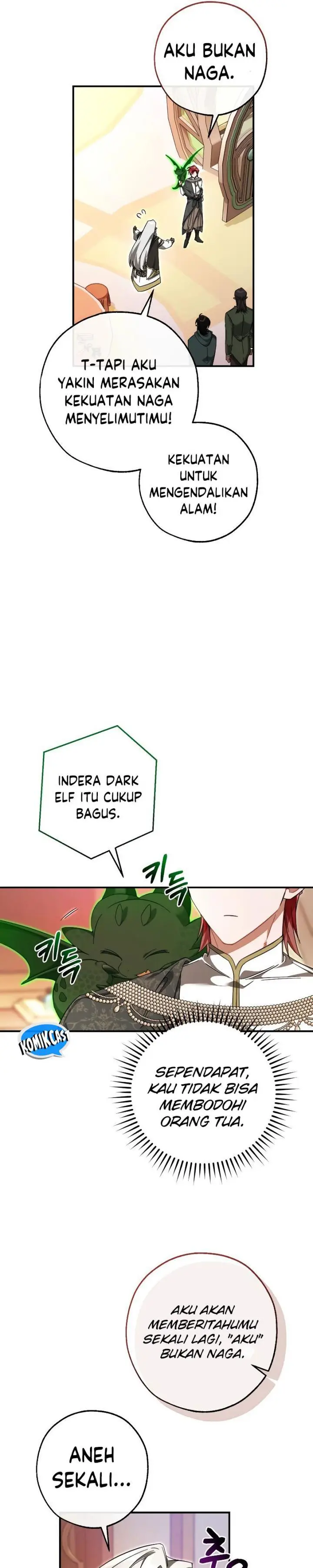 image-komik-trash-of-the-counts-family-chapter-123-32/40